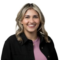 Kimrin Sra, Cpa