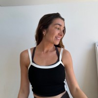 Jessica Stokes