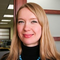 Gisela Clark
