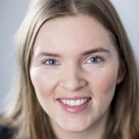 Kim Brynaert