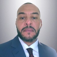 José Henrique Celso Mota