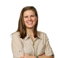 Nina Kindschi