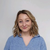 Amandine Hautin