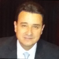 Ronaldo Duarte Cea®, Cfp®