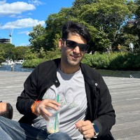 Raj Sharma