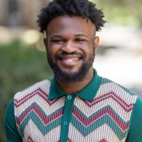 Chizi Igwe