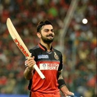 Shivam Dhruw