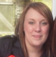 Donna Stephens