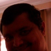 Vitor Camara camara