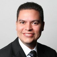 Jeffrey Panec