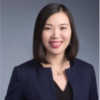 Julian Yan