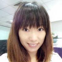 卞晓晓