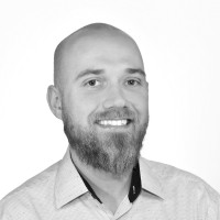 Piotr M.