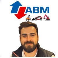Romain Valin