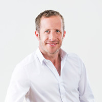 Marcus Hellwig
