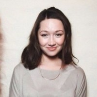 Фания Галямутинова