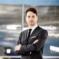 Tobias Wunderlich