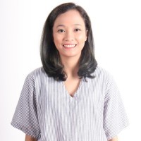 Maria Karol Janpauline Bautista