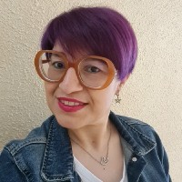 Maria del Mar Montava