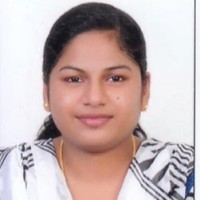 Rani Maria Jose