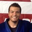 Rennan Costa