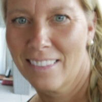 Ulrika Bagge