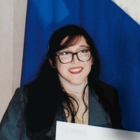 Sofía Wassaf Fuentes