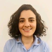 Julieta Montanelli