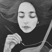 Nadia Daniels-Moehle