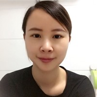 Cindy Zhao
