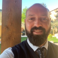 Alessandro Ercoli