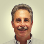 Bob Hedrick