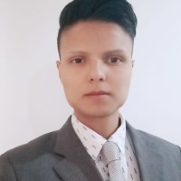 Erick Salazar