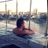 Gustavo Henrique