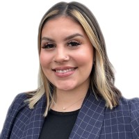 Laila Martinez