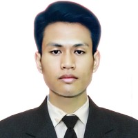 Yanuar Widiarto