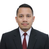 Sahreza Harahap, Se., Ak., M.Ak., Cpa., Asean Cpa.