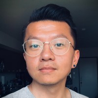 Joey Wu
