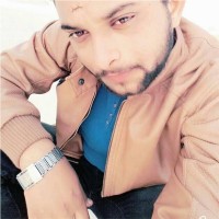 Muhammed Nasim Qureshi