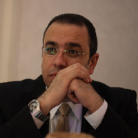 Ramah El-Moazen