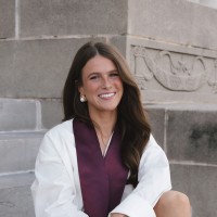 Abigail Cooper