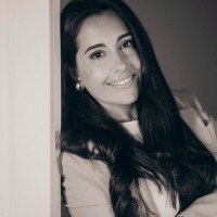 Mónica Périz Calonge