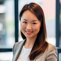Cecilia Yeung