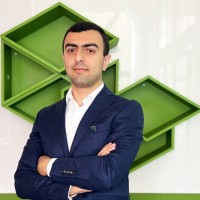 Hrant Baldryan