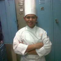 Dhimas Febriyanto