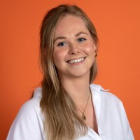 Nienke Roerdinkholder