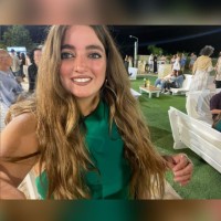 Ariel Eitan