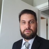 Gabriel Rey L. de Figueiredo