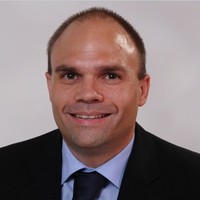 Govind Estermann
