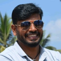 Shivakumar Sp